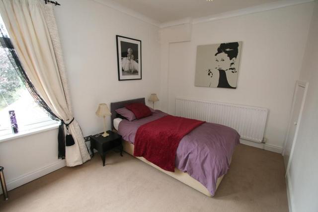  Image of 3 bedroom Cottage for sale in Ashtree Road Pelsall Walsall WS3 at Ashtree Road, Pelsall