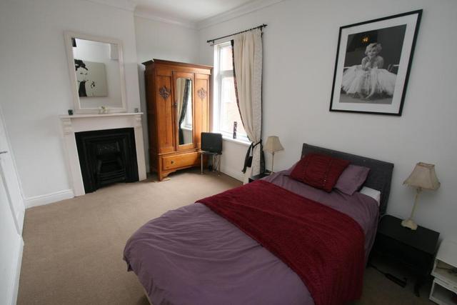  Image of 3 bedroom Cottage for sale in Ashtree Road Pelsall Walsall WS3 at Ashtree Road, Pelsall