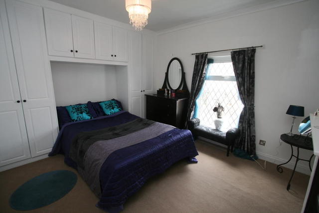  Image of 3 bedroom Cottage for sale in Ashtree Road Pelsall Walsall WS3 at Ashtree Road, Pelsall