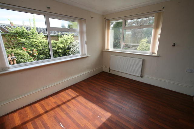  Image of 3 bedroom Detached Bungalow for sale in Stafford Close Bloxwich Walsall WS3 at Stafford Close, Bloxwich