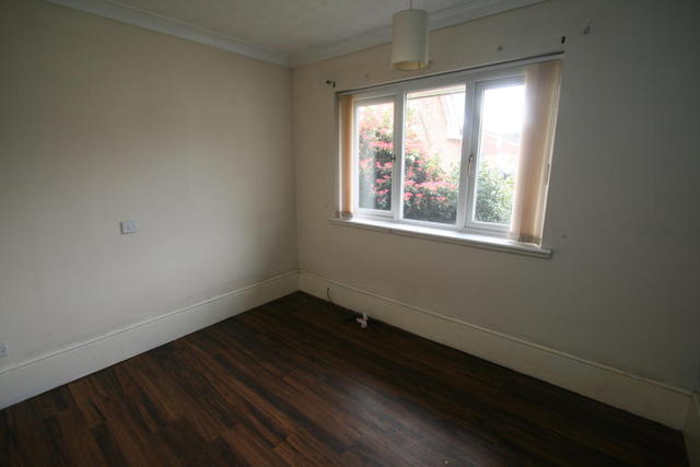  Image of 3 bedroom Detached Bungalow for sale in Stafford Close Bloxwich Walsall WS3 at Stafford Close, Bloxwich