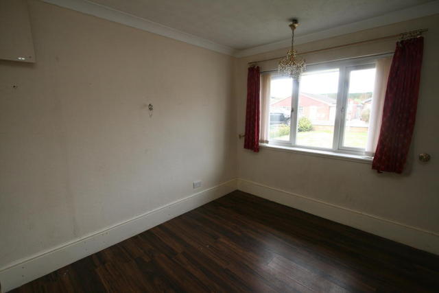  Image of 3 bedroom Detached Bungalow for sale in Stafford Close Bloxwich Walsall WS3 at Stafford Close, Bloxwich