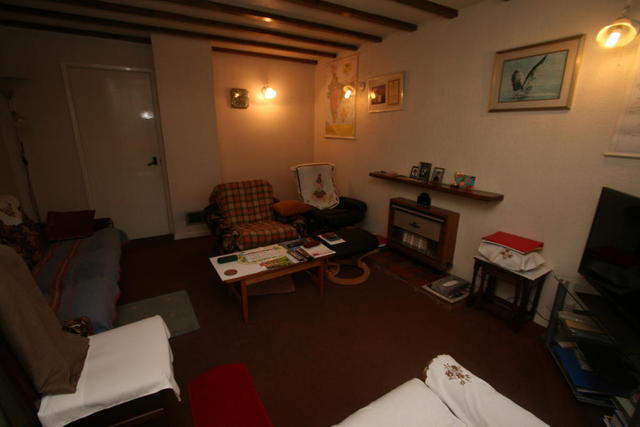  Image of 3 bedroom Detached house for sale in Blackbrook Way Wolverhampton WV10 at Blackbrook Way, Wolverhampton
