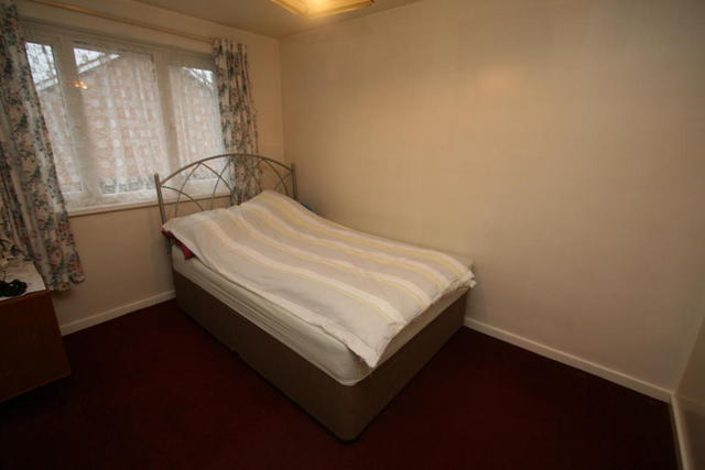  Image of 3 bedroom Detached house for sale in Blackbrook Way Wolverhampton WV10 at Blackbrook Way, Wolverhampton