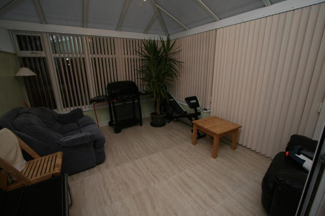  Image of 3 bedroom Detached house for sale in Duchess Road Walsall WS1 at Duchess Road, Walsall