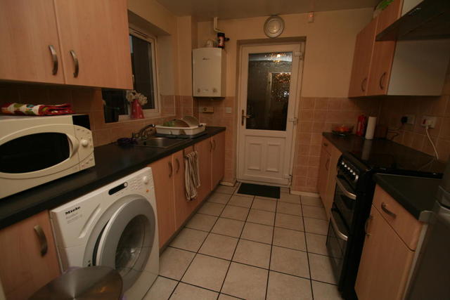  Image of 3 bedroom Detached house for sale in Duchess Road Walsall WS1 at Duchess Road, Walsall