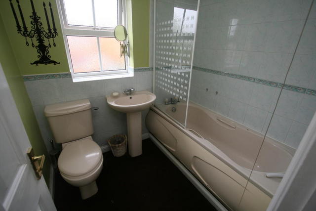  Image of 3 bedroom Detached house for sale in Burgh Way Walsall WS2 at Burgh Way, Walsall