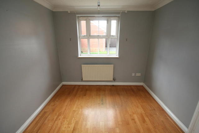  Image of 3 bedroom Detached house for sale in Burgh Way Walsall WS2 at Burgh Way, Walsall