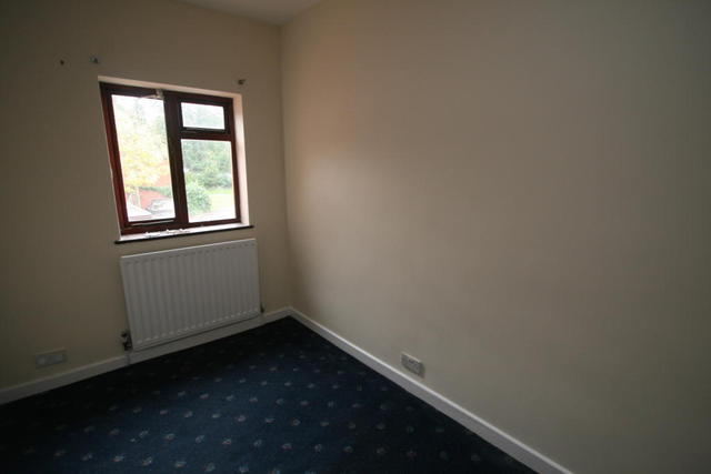  Image of 3 bedroom End of Terrace for sale in Clark Road Wolverhampton WV3 at Clark Road, Wolverhampton