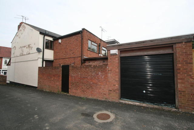  Image of 3 bedroom End of Terrace for sale in Clark Road Wolverhampton WV3 at Clark Road, Wolverhampton