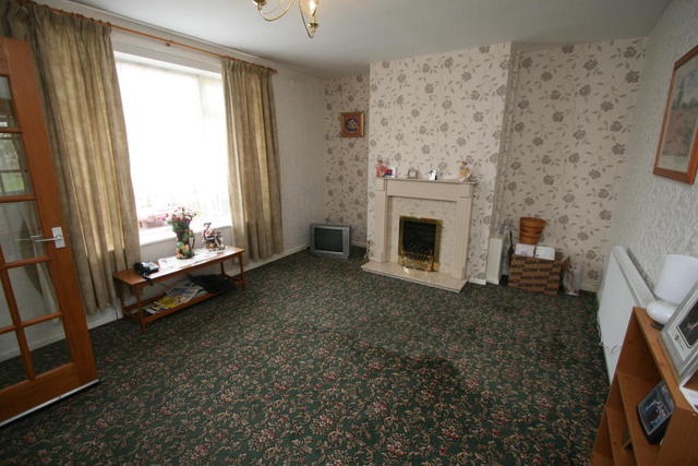  Image of 3 bedroom End of Terrace for sale in Talke Road Walsall WS5 at Talke Road, Walsall