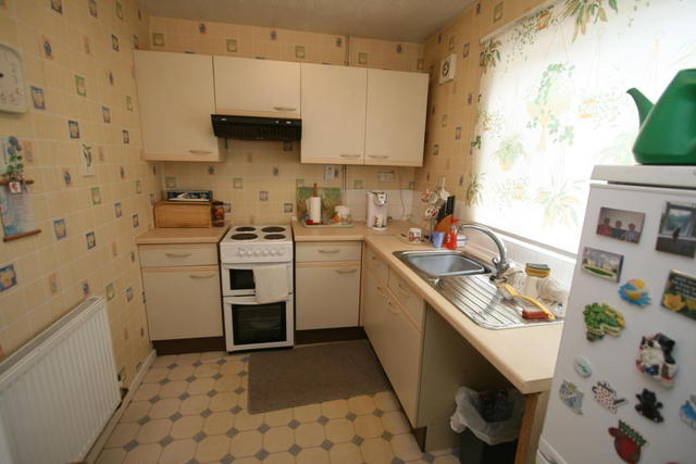  Image of 3 bedroom End of Terrace for sale in Talke Road Walsall WS5 at Talke Road, Walsall