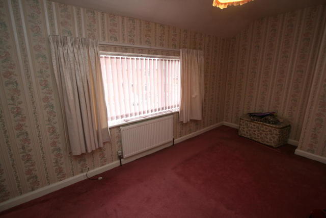  Image of 3 bedroom End of Terrace for sale in Talke Road Walsall WS5 at Talke Road, Walsall