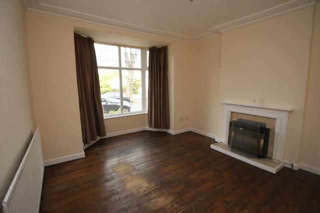  Image of 3 bedroom End of Terrace for sale in Woodfield Avenue Penn Wolverhampton WV4 at Woodfield Avenue, Wolverhampton