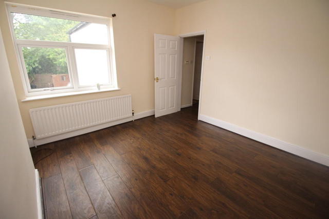  Image of 3 bedroom End of Terrace for sale in Woodfield Avenue Penn Wolverhampton WV4 at Woodfield Avenue, Wolverhampton