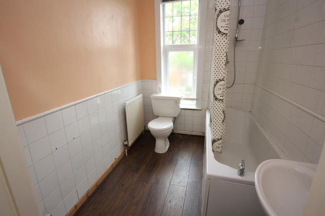  Image of 3 bedroom End of Terrace for sale in Woodfield Avenue Penn Wolverhampton WV4 at Woodfield Avenue, Wolverhampton
