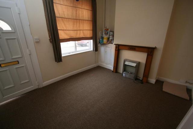  Image of 3 bedroom End of Terrace for sale in Prince Street Walsall WS2 at Prince Street, Walsall, WS2