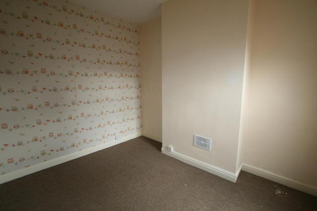 Image of 3 bedroom End of Terrace for sale in Prince Street Walsall WS2 at Prince Street, Walsall, WS2
