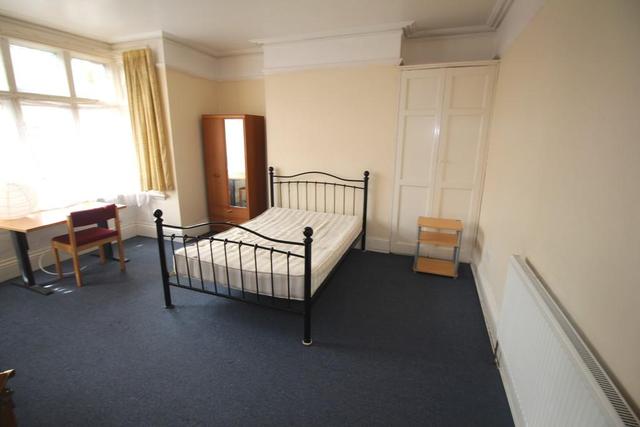  Image of 3 bedroom Flat for sale in Riches Street Wolverhampton WV6 at Riches Street, Wolverhampton