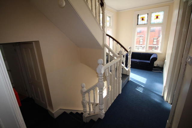  Image of 3 bedroom Flat for sale in Riches Street Wolverhampton WV6 at Riches Street, Wolverhampton