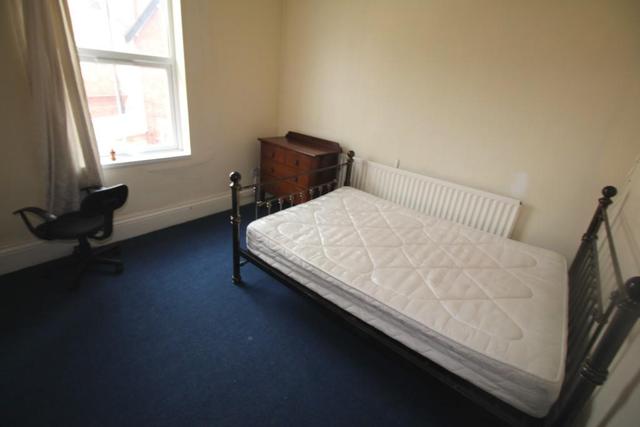  Image of 3 bedroom Flat for sale in Riches Street Wolverhampton WV6 at Riches Street, Wolverhampton