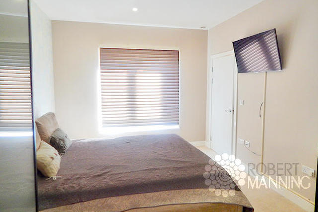  Image of 3 bedroom Flat to rent in Dowding Drive London SE9 at Kidbrooke Village, Kidbrooke, SE9