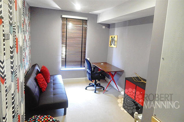  Image of 3 bedroom Flat to rent in Dowding Drive London SE9 at Kidbrooke Village, Kidbrooke, SE9