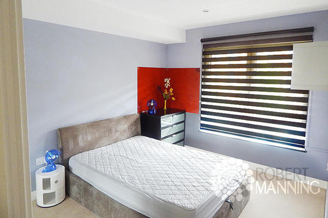  Image of 3 bedroom Flat to rent in Dowding Drive London SE9 at Kidbrooke Village, Kidbrooke, SE9