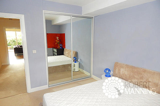 Image of 3 bedroom Flat to rent in Dowding Drive London SE9 at Kidbrooke Village, Kidbrooke, SE9