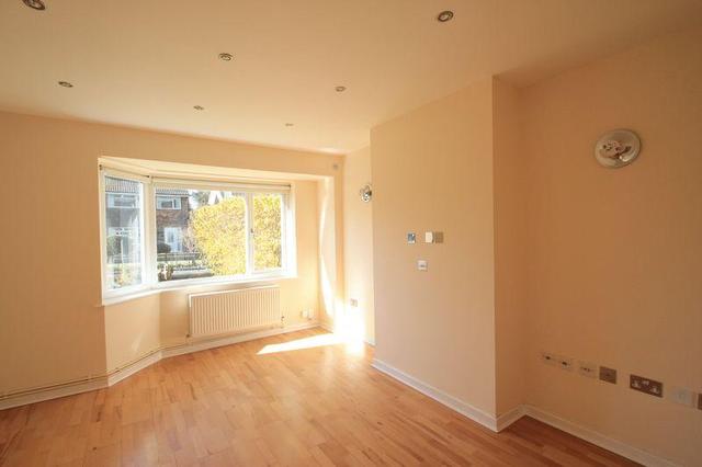  Image of 3 bedroom Semi-Detached Bungalow to rent in Bodmin Avenue Stafford ST17 at Bodmin Avenue, Baswich ST17