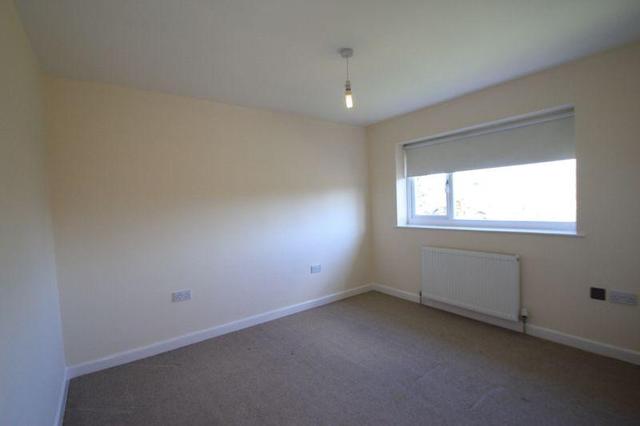  Image of 3 bedroom Semi-Detached Bungalow to rent in Bodmin Avenue Stafford ST17 at Bodmin Avenue, Baswich ST17