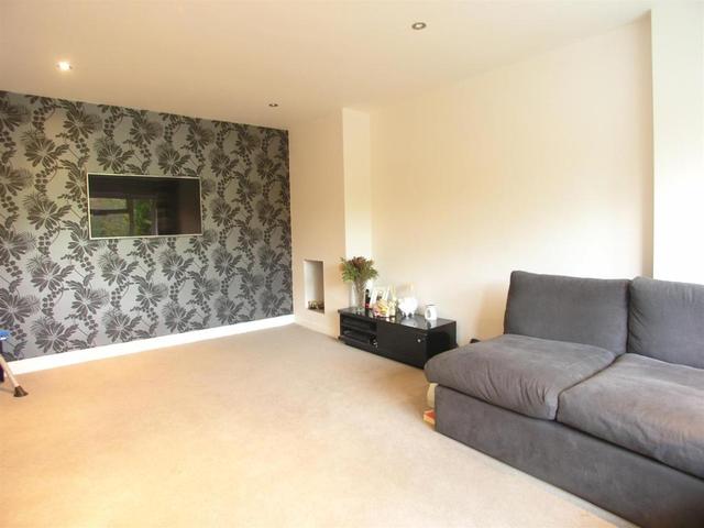  Image of 3 bedroom Semi-Detached house for sale in Lower Park Crescent Bishop