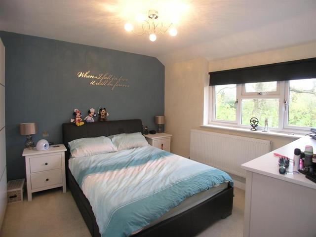  Image of 3 bedroom Semi-Detached house for sale in Lower Park Crescent Bishop