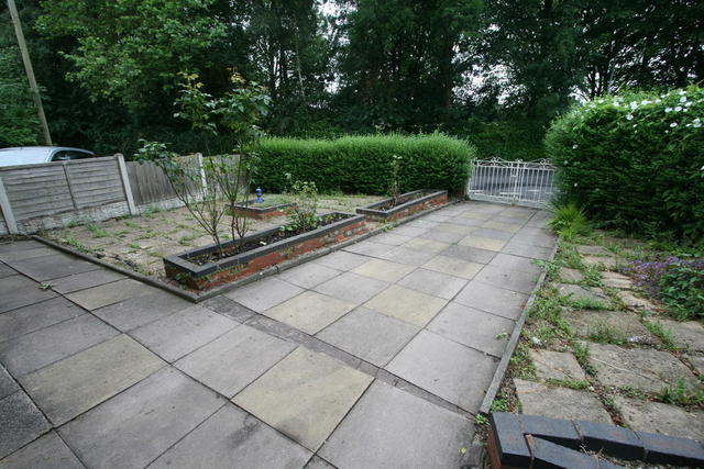  Image of 3 bedroom Semi-Detached house for sale in Nine Elms Lane Wolverhampton WV10 at Nine Elms Lane, Wolverhampton