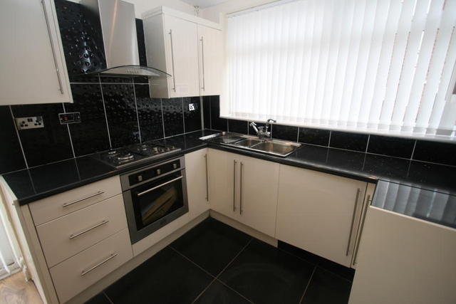  Image of 3 bedroom Semi-Detached house for sale in Hilton Road Lanesfield Wolverhampton WV4 at Hilton Road, Lanesfield