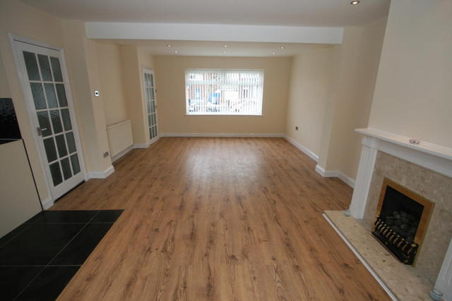  Image of 3 bedroom Semi-Detached house for sale in Hilton Road Lanesfield Wolverhampton WV4 at Hilton Road, Lanesfield