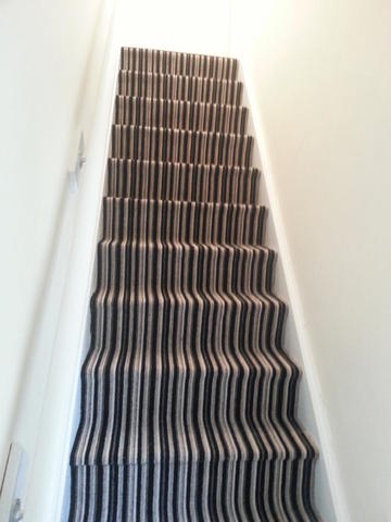  Image of 3 bedroom Semi-Detached house for sale in Hilton Road Lanesfield Wolverhampton WV4 at Hilton Road, Lanesfield