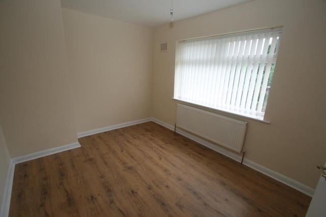  Image of 3 bedroom Semi-Detached house for sale in Hilton Road Lanesfield Wolverhampton WV4 at Hilton Road, Lanesfield