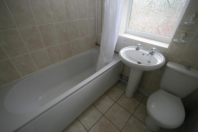  Image of 3 bedroom Semi-Detached house for sale in Hilton Road Lanesfield Wolverhampton WV4 at Hilton Road, Lanesfield
