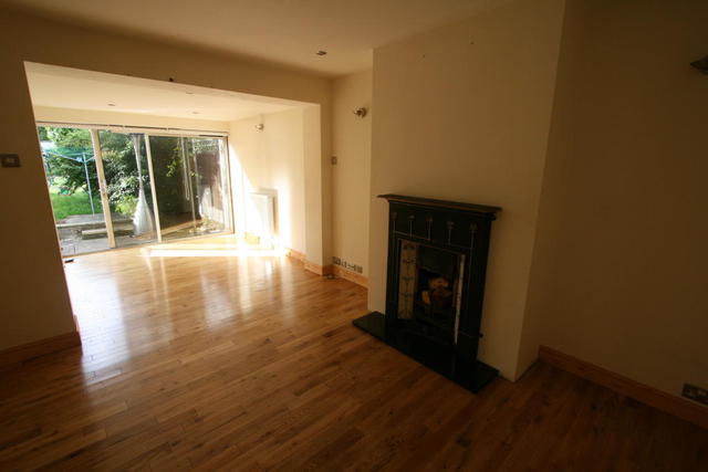  Image of 3 bedroom Semi-Detached house for sale in Almond Avenue Yew Tree Estate Walsall WS5 at Almond Avenue, Walsall