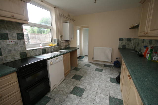  Image of 3 bedroom Semi-Detached house for sale in Woodfield Avenue Penn Wolverhampton WV4 at Woodfield Avenue, Wolverhampton