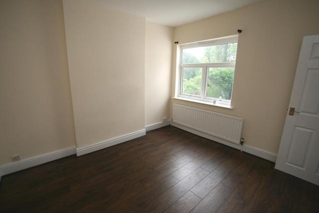  Image of 3 bedroom Semi-Detached house for sale in Woodfield Avenue Penn Wolverhampton WV4 at Woodfield Avenue, Wolverhampton
