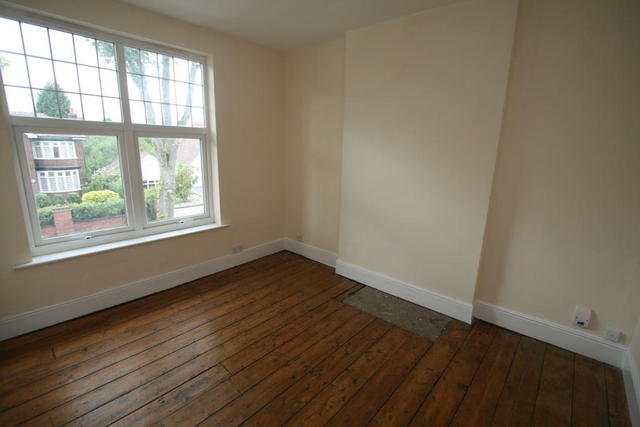  Image of 3 bedroom Semi-Detached house for sale in Woodfield Avenue Penn Wolverhampton WV4 at Woodfield Avenue, Wolverhampton