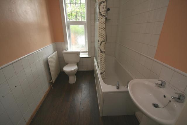  Image of 3 bedroom Semi-Detached house for sale in Woodfield Avenue Penn Wolverhampton WV4 at Woodfield Avenue, Wolverhampton