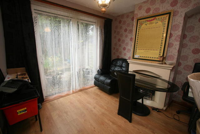  Image of 3 bedroom Semi-Detached house for sale in Nine Elms Lane Wolverhampton WV10 at Nine Elms Lane, Wolverhampton