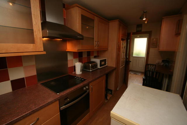  Image of 3 bedroom Semi-Detached house for sale in Nine Elms Lane Wolverhampton WV10 at Nine Elms Lane, Wolverhampton