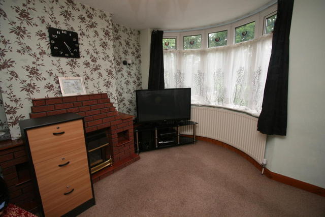  Image of 3 bedroom Semi-Detached house for sale in Nine Elms Lane Wolverhampton WV10 at Nine Elms Lane, Wolverhampton