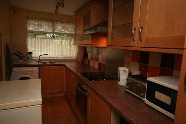  Image of 3 bedroom Semi-Detached house for sale in Nine Elms Lane Wolverhampton WV10 at Nine Elms Lane, Wolverhampton