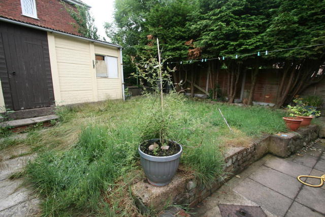  Image of 3 bedroom Semi-Detached house for sale in Nine Elms Lane Wolverhampton WV10 at Nine Elms Lane, Wolverhampton
