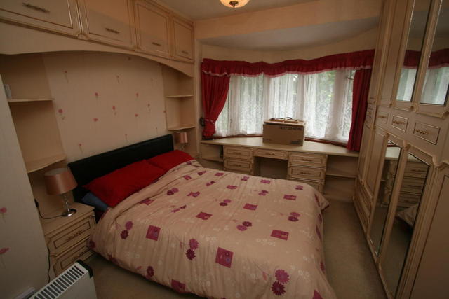  Image of 3 bedroom Semi-Detached house for sale in Nine Elms Lane Wolverhampton WV10 at Nine Elms Lane, Wolverhampton